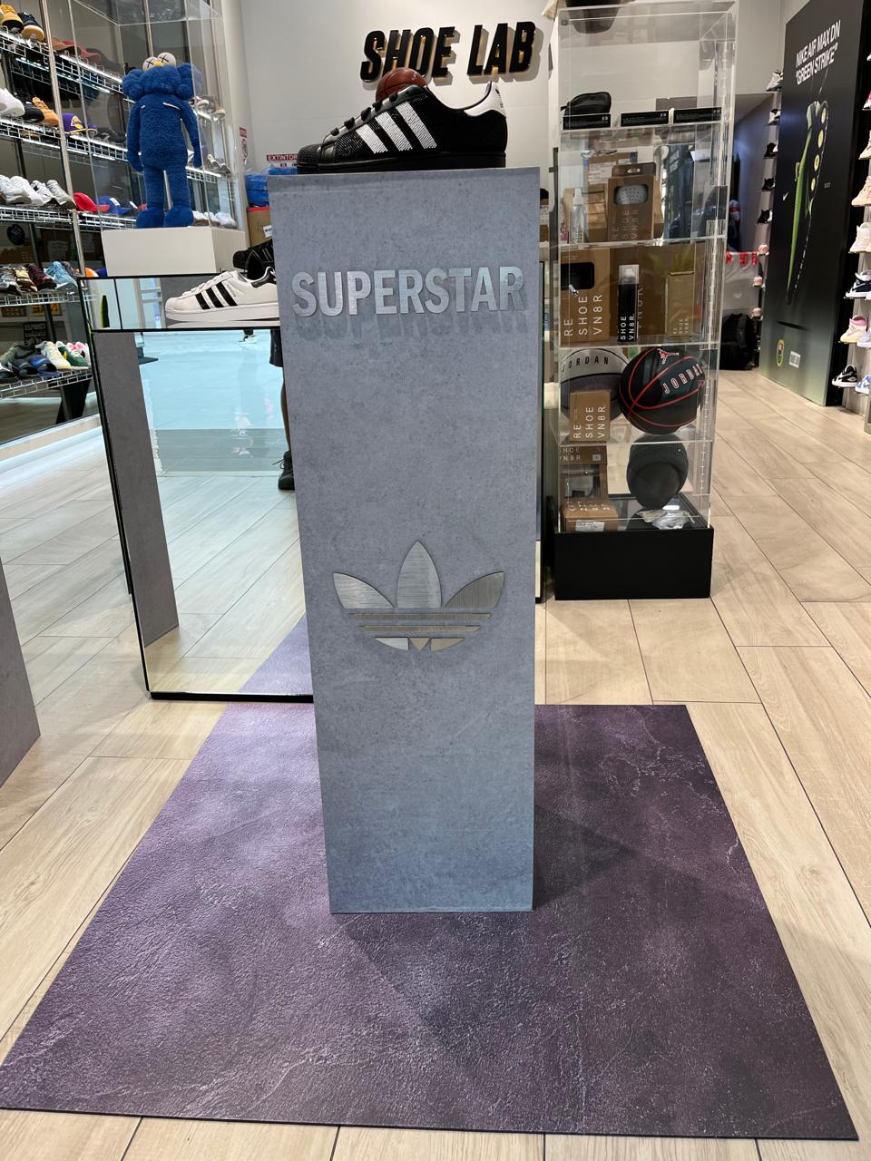 Proyecto Grupo AYK 4